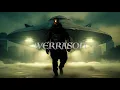 Download Lagu WERRASON - DÉPART UNIQUE [Official Video]
