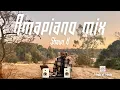 Download Lagu EP18 South African Amapiano MIX 2025, Friends of Friends sessions with Shaun X