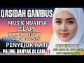 QOSIDAH MERDUU MENGGETARKAN HATI || MUSIK ISLAMI BIKIN HATI SEJUK || PALING VIRAAALL BANYAK DI CARI 