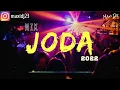 Lagu MIX JODA 2022 🎧🎶 (MIX FIESTERO CON LOS MEJORES TEMAS DE CUMBIA 420)