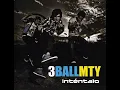 Besos Al Aire Ft. América Sierra - Smoky (3BALLMTY)