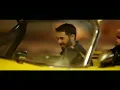 مقطع كوميدى جامد عن المخدراات فيلم (ولاد رزق)
