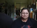 Buddy Guy-  Poison Ivy "Reaction"