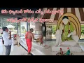 Download Lagu జెసి ఫ్యామిలీ కోసం ఎస్వీ రవీంద్రారెడ్డి ఆధ్వర్యంలో ప్రత్యేక పూజలు....