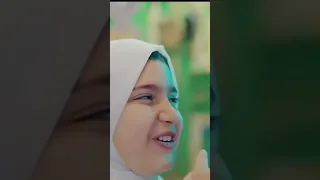 بابا هاتلي فانوس اهلا رمضان المنشد انس سيد المنشد احمدحسن والمبدعة ريتا ل 