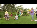Download Lagu Ulele Spring Plein Aire Then \u0026 Now