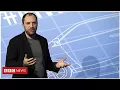 Download Lagu WhatsApp boss Jan Koum to quit