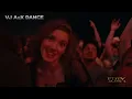 The Sign - Anyma & CamelPhat (Kevin de Vries Remix Visualizer)