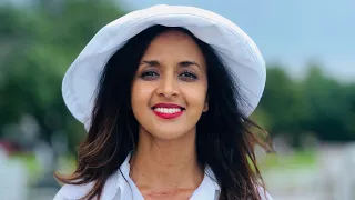 የሰማ ያሰማ ሶፊያ ሺባባዉ Sofia Shibabaw Awaj Awaj 