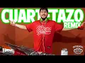 Download Lagu Mix Cuartetazo 02 | Cuarteto Cordobes | Luk Ra La Konga  Banda XXI Q Lokura Valentino Merlo