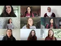 Women in Eng McMaster Engineering
