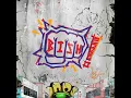 BISH! - 3P