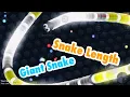How to Increase Snake Length in Slither io