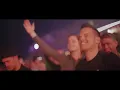 Hardwell - Sanctuary (Actraiser Bootleg) [4K Video] #hardstyle