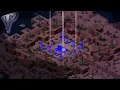 testing polar storm but allies vs pepsilon part 2