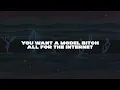 Flo Milli - Conceited | Lyrics