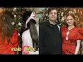 Emma Kenney and Conrad Hilton s vacation together is made public