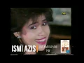 Download Lagu Ismi Azis - Untukmu Sayang (1988) (Selekta Pop)