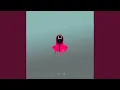 Download Lagu Squid Game (Remix)
