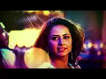 Pasand Jatt Di (Lyrical Remix) | Qismat | Ammy Virk | Sargun Mehta | Jaani | Sukh-E Muzical Doctorz