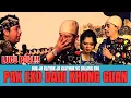 Download Lagu DUO JO 2025 TERBARU | JO KLUTHUK JO KLITHIK VS PAK EKO  KYU KYU DITOLAK PAK KHONG GUAN