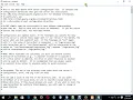 Day 09 BITM web development php laravel Bangla tutorial