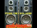 Download Lagu stereo vioce siva audio track
