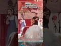 Download Lagu Panggung Kemerdekaan RW.08 #7 | Adik Salma \u0026 Ayah Tampil Bawakan Lagu Sahabat \u0026 Indonesia Jaya