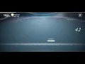 [Deemo II] Petals Fall - Hudson Lee (feat. Oyeme) (100% All Charming gameplay - Easy)