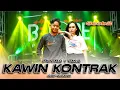 Download Lagu KAWIN KONTRAK - PUTRA ANGKASA Ft TIKA KIRANA