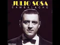 Uno - Julio Sosa