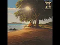 Mango Tree