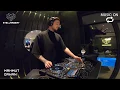 Download Lagu Mahmut Orhan | Deep House set | MUSIC: ON