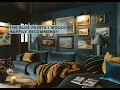 The 5 Best Blue Paint Colors for Your Bedroom Stunning Timeless Shades