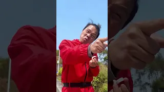 Funny Rescue Skits Collection6