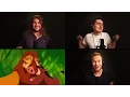 Download Lagu Hakuna Matata (Lion King - Polish version) Studio Accantus