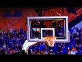 2015 NCAA BASKETBALL CHAMPIONSHIP GAME INTRO