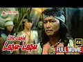 Download Lagu LAPU-LAPU | Full Movie (4K) | Lito Lapid, Joyce Jimenez, Dante Rivero MP3