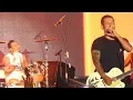 Download Lagu SUPERMAN IS DEAD - Brandal 2 Milyar [Live] @ JLive Festival Bandung 2019