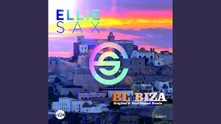 el biza soul nomad remix