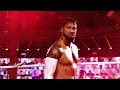 Download Lagu Jey Uso || Done With That (Day One Remix) || Custom Titantron 2021 (60FPS)