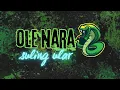 Download Lagu OLE NARA X SULING ULAR |BAS ANGKOT_REMIX|VIRAL_TIKTOK