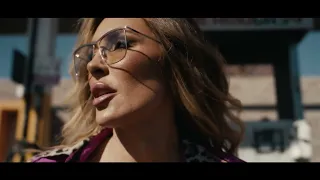 Senidah - Amor (Official Video)