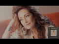 Download Lagu The Day You Went Away - Wendy Matthews (With Lyrics Below)