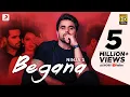 Download Lagu Ninja - Begana | Sukh Sandhu | Beat Inspector | Latest Punjabi Song 2019