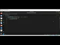 Looping Through a Slice List in Python
