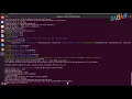Fix qt qpa plugin Could not load the Qt platform plugin xcb in even though it was found
