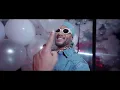Mohamed Ramadan - BALALEEN (Music Video) Ft. Shendy / كليب جامد أنا من يومي (بلالين) - محمد رمضان