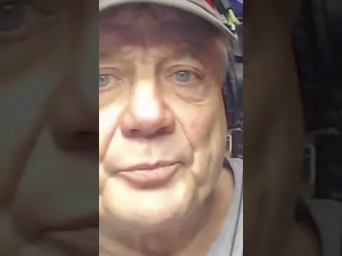 Why Marty Jannetty Lost Respect For Married Wrestlers #wrestling