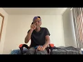 Tadoe - We Get It (Official Video) reaction 